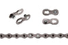 Shimano SM-CN900 Quick Link for Shimano 11-Speed Chain