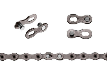 Shimano SM-CN900 Quick Link for Shimano 11-Speed Chain