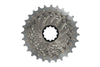 SRAM XG-1290 12 Speed Cassette