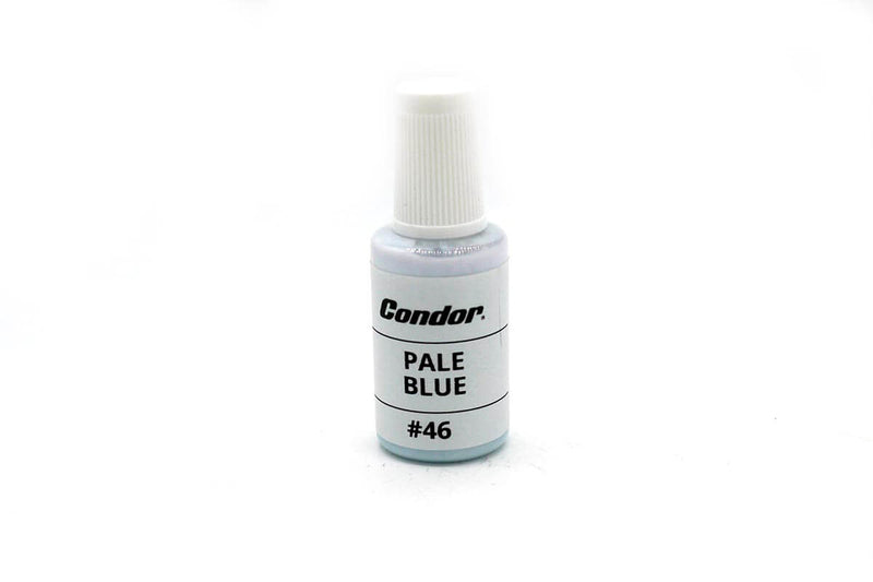 Condor Touch Up Paint - Pale Blue