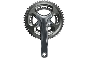 Shimano Tiagra FC-4700 Double Chainset
