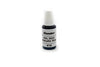 Condor Touch Up Paint - Metallic Blue (RAL 5025)