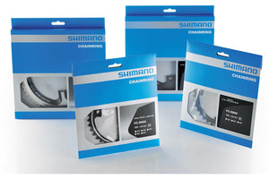 Shimano FC-5800 Chainring