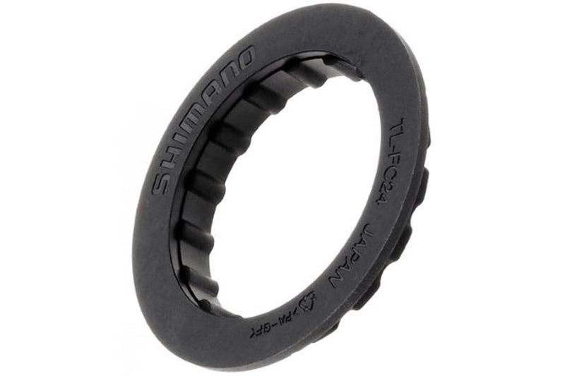 Shimano TL-FC24 Bottom Bracket Adaptor