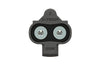 Look X-Track MTB Cleats