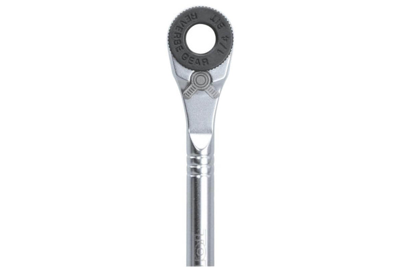 Topeak Ratchet Rocket Lite NTX+