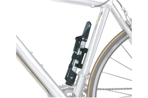 Topeak Mini Morph Pump with Gauge
