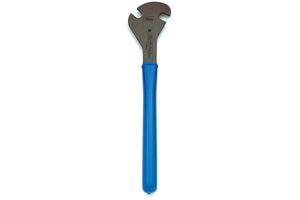 Park Took PW-4 Professional Pedal Wrench