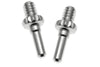 Park Tool CTPC Chain Tool Pins