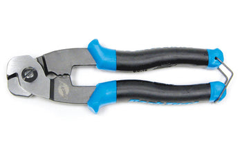Park Tool CN-10 Pro Cable and Housing Cutter