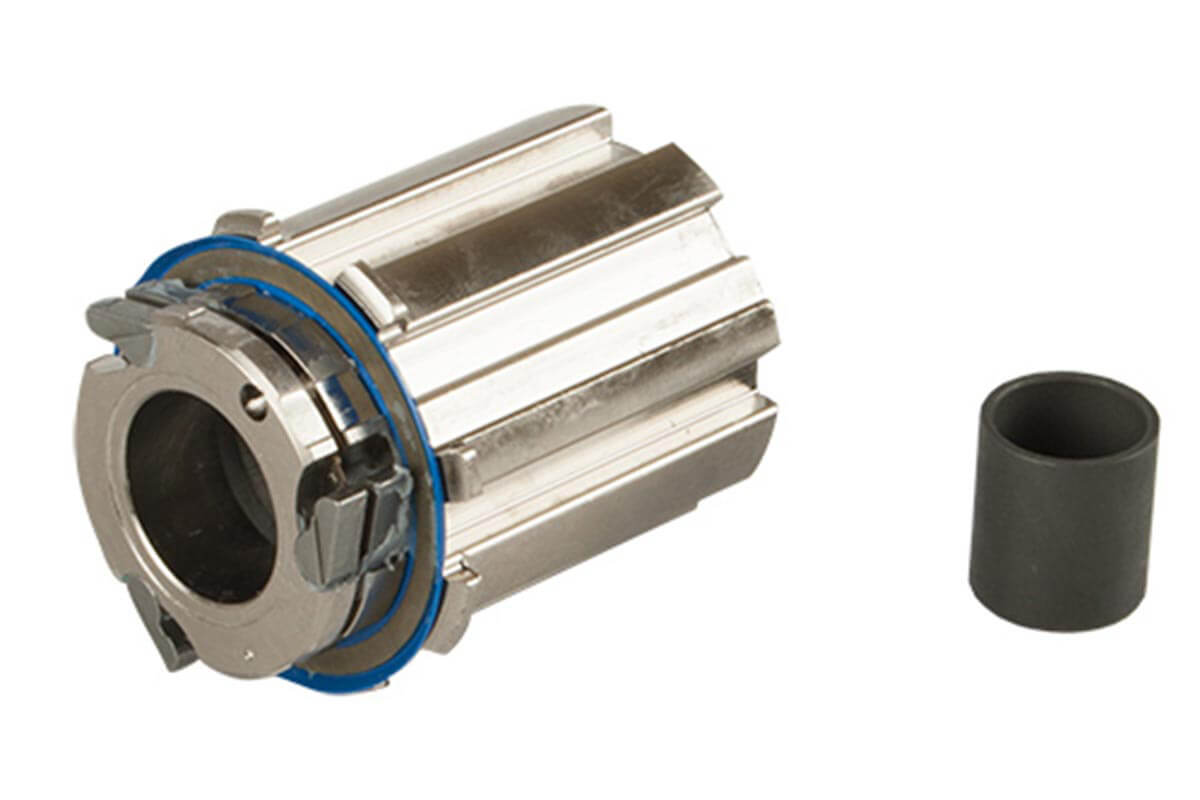 Campagnolo FH-BU015 Freehub Body – Condor Cycles