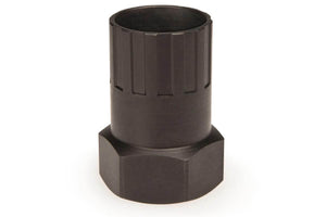 Park Tool FR-1.3 - Freewheel Remover