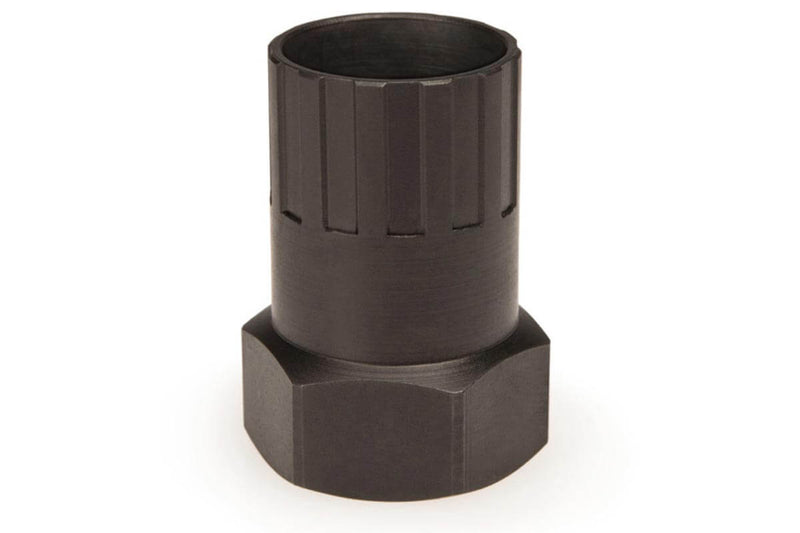 Park Tool FR-1.3 - Freewheel Remover