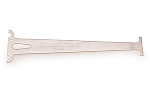 Park Tool CC-3.2 Chain Wear Indicator