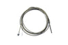 Shimano Stainless Steel Road Brake Inner Cable