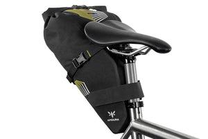 Apidura Racing Saddle Pack