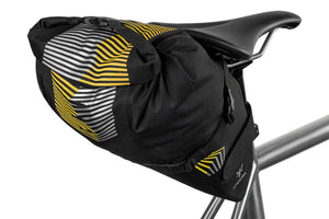 Apidura Racing Saddle Pack