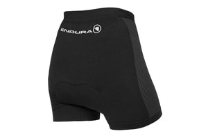 Endura Women's Engineered Padded Boxer