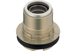 Mavic Freehub Body for ID360 Hubs