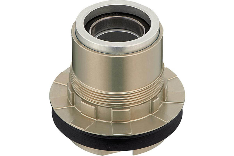 Mavic Freehub Body for ID360 Hubs