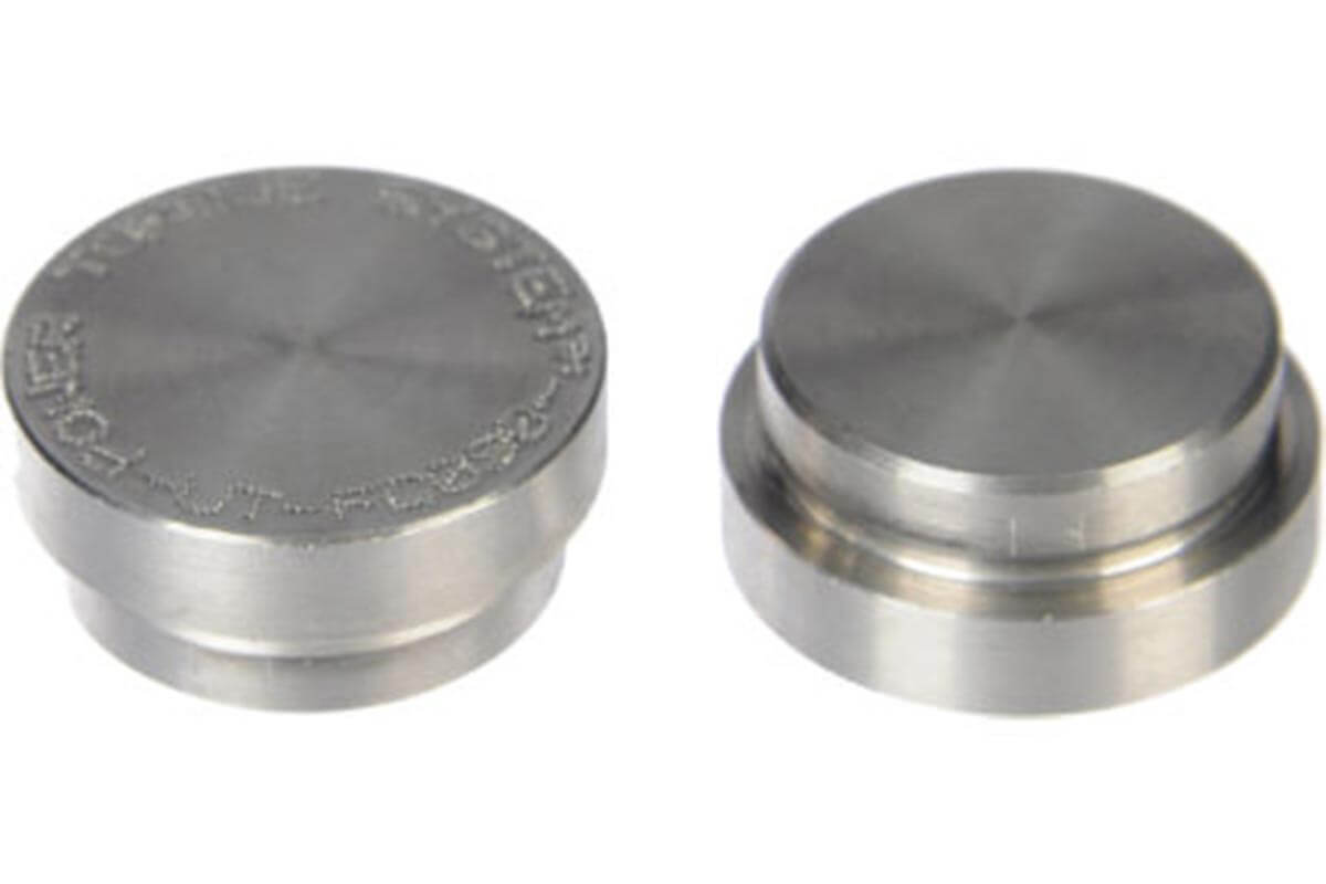 Campagnolo Power-Torque Crank Plug Tool – Condor Cycles