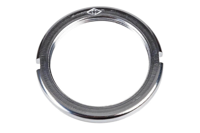 Campagnolo Track Lock Ring