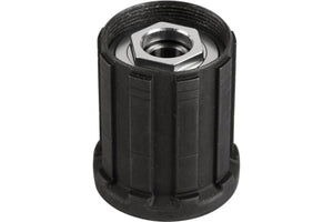 Mavic Freehub Body for FTS-L Hubs - 2013 Onwards