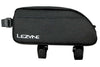 Lezyne Energy Caddy XL Saddlebag