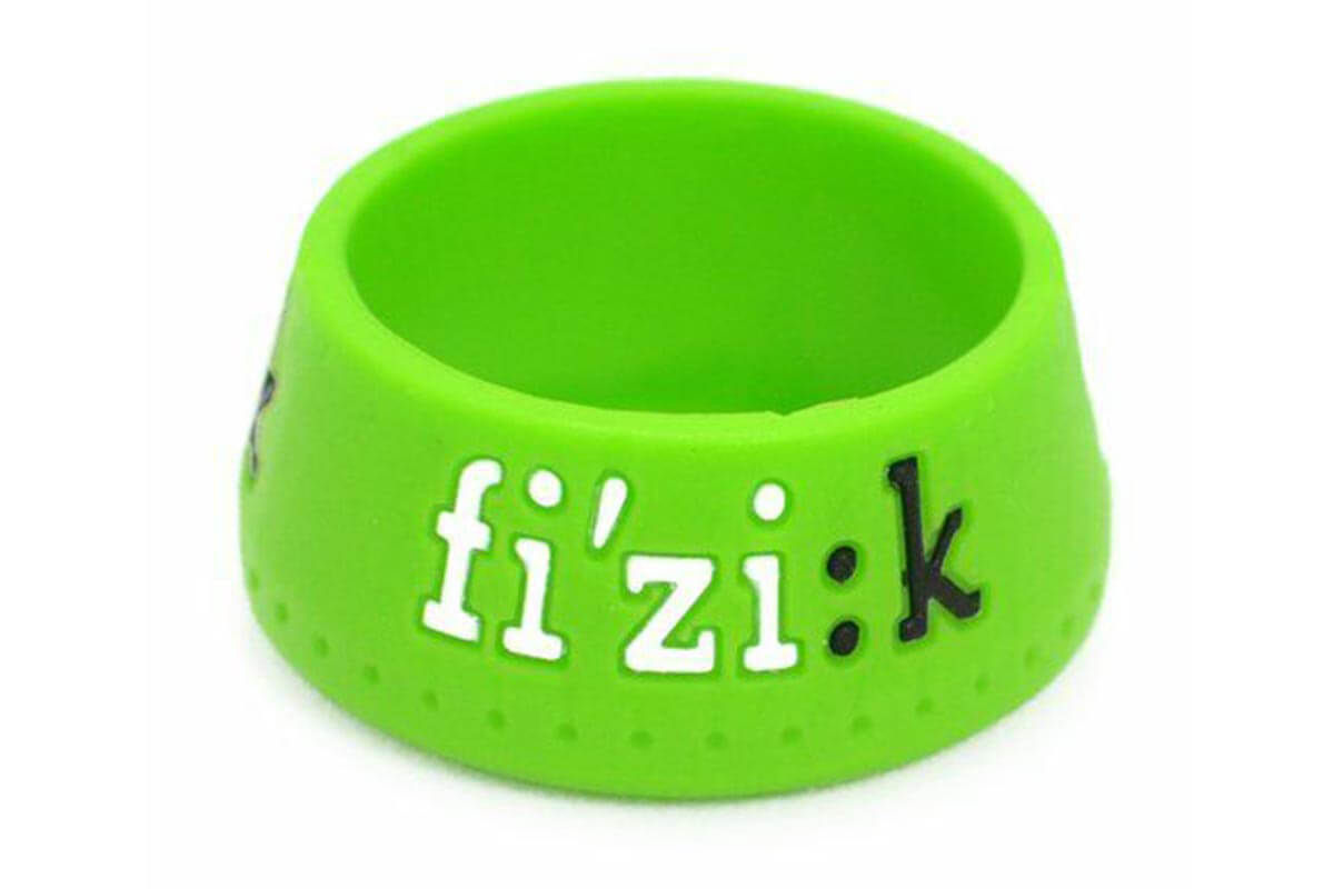 fizik sattelstütze dichtung Fizik Seatpost Ring