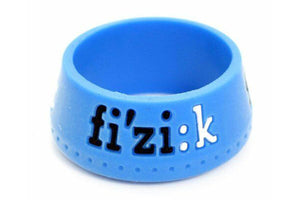 Fizik Seatpost Ring