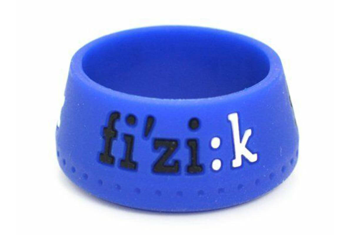 sattelstütze fizik Fizik Sattelstützenring – Condor Cycles