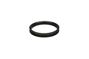 Campagnolo Record 10-Speed Cassette Spacer