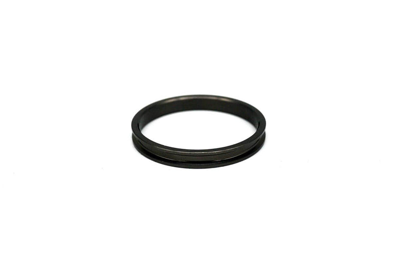 Campagnolo Record 10-Speed Cassette Spacer