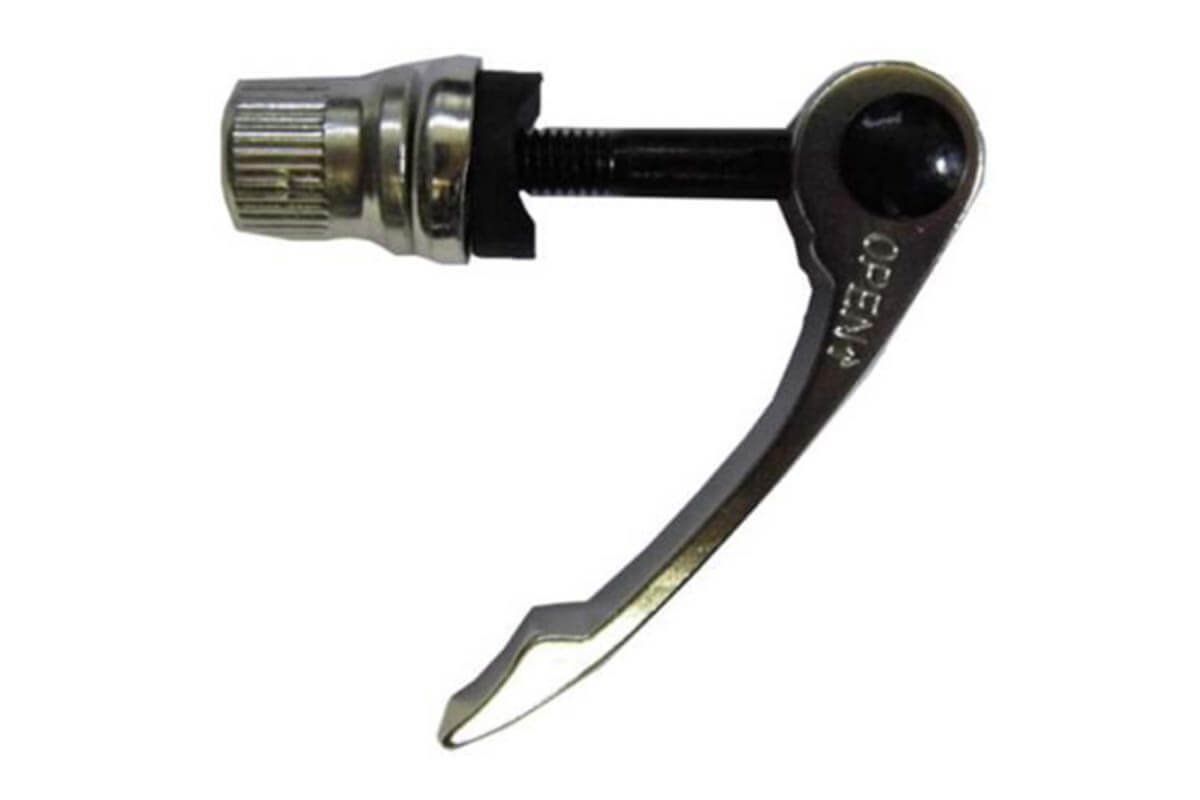 Vavert Quick Release Seat Bolt Condor Cycles