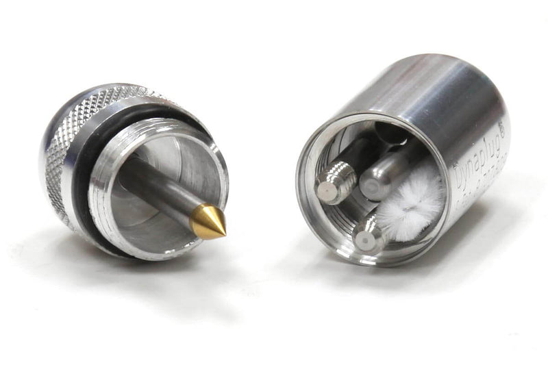 Dynaplug Micro Pro Bicycle Tubeless Repair Kit