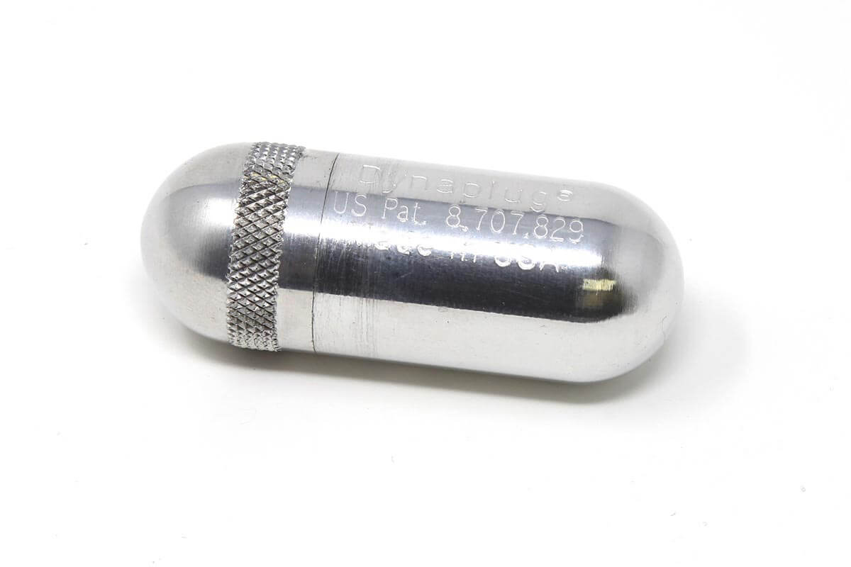 Dynaplug Micro Pro Bicycle Tubeless Repair Kit – Condor Cycles