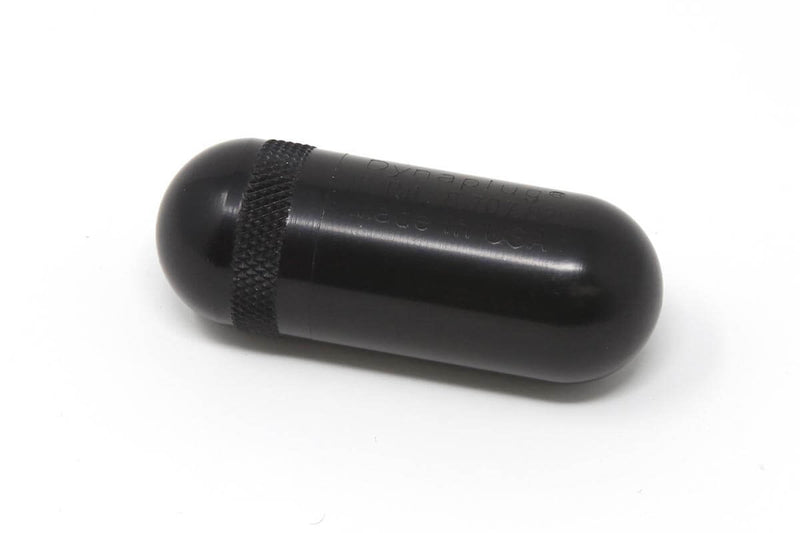 Dynaplug Micro Pro Bicycle Tubeless Repair Kit