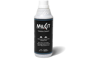 milKit Tyre Sealant