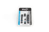 milKit Tubeless Valve