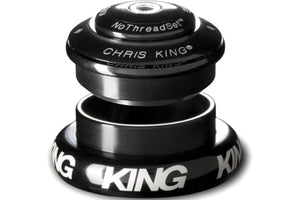 Chris King InSet 7 Tapered Headset