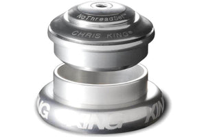 Chris King InSet 7 Tapered Headset