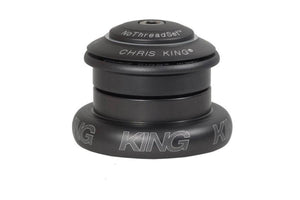 Chris King InSet 7 Tapered Headset