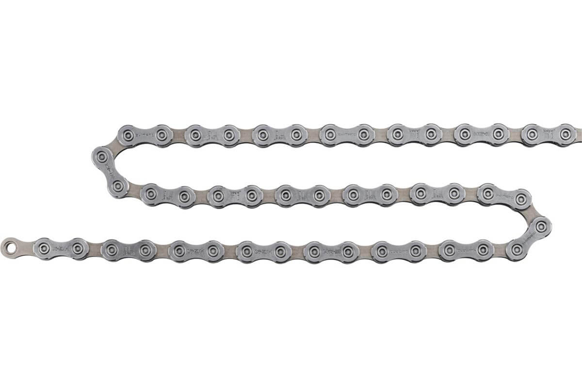 Shimano CN-HG54 10 Speed Chain – Condor Cycles