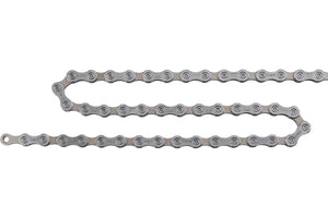 Shimano CN-HG54 10 Speed Chain