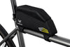 Apidura Racing Top Tube Pack