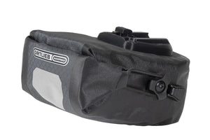 Ortlieb Saddle Bag Micro Two