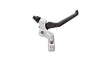 Brompton Brake Lever Only