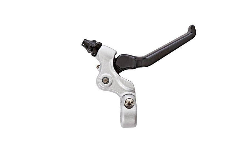 Brompton Brake Lever Only