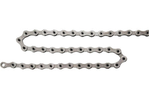 Shimano Dura-Ace CN-HG901 11-Speed Chain | Fits Dura-Ace R9100