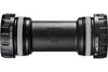Shimano Dura-Ace R9100 External Bottom Bracket